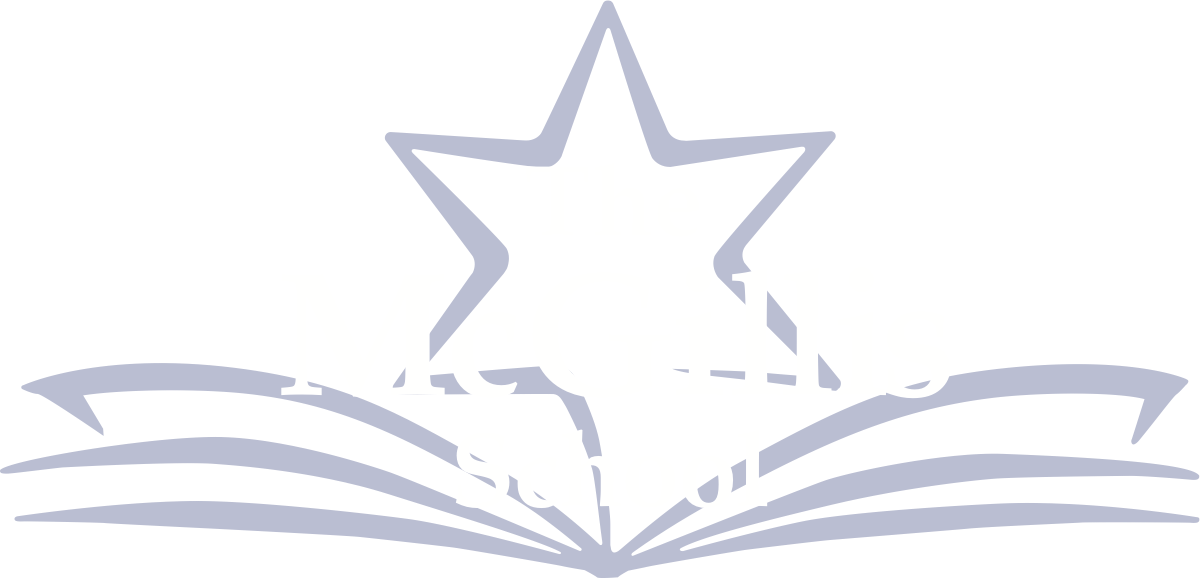 Image Is Not Available - Mcgillis School Logo (1200x578), Png Download