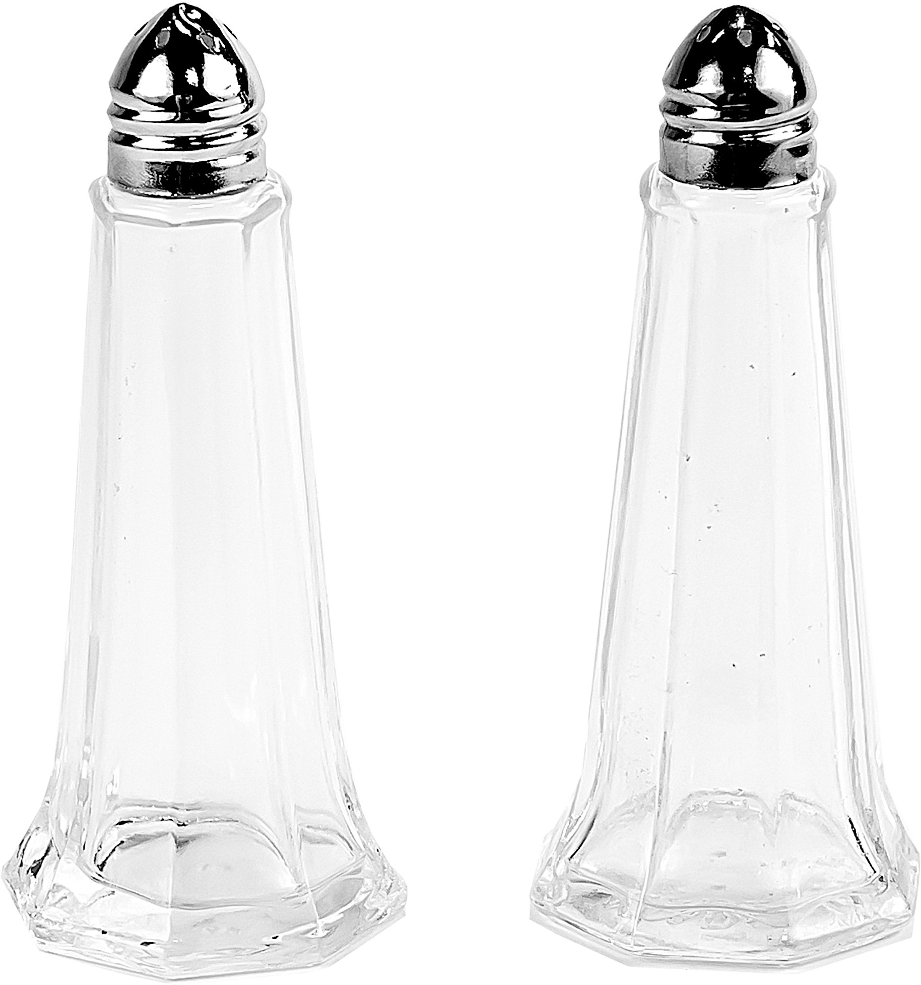 Eiffel Tower Salt & Pepper Set - Still Life Photography (4256x2832), Png Download