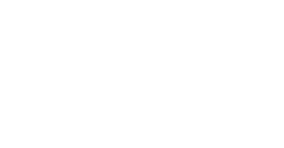 Wolverine Industries - London (904x474), Png Download