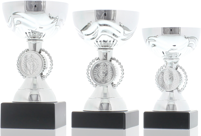 Trophy Series Volker - Trophy (900x600), Png Download