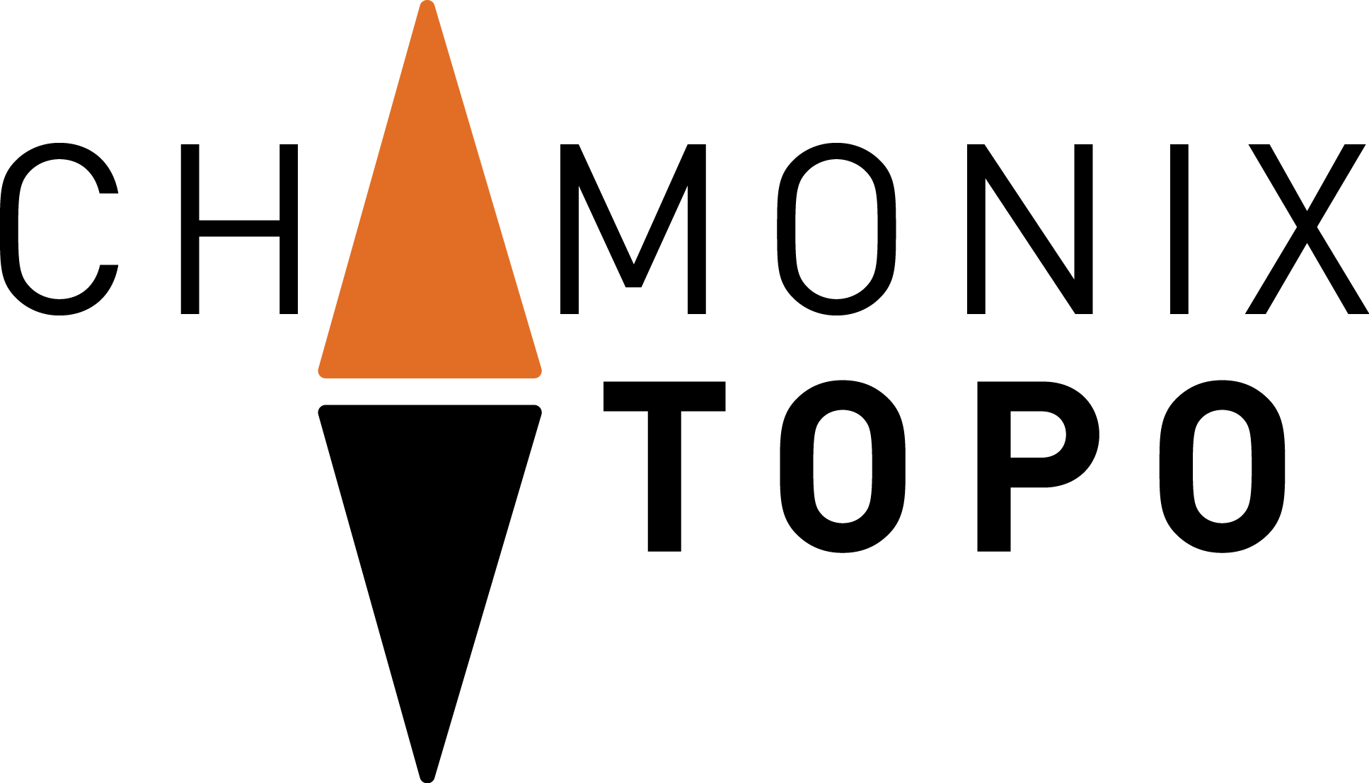 Alpine Climbs - Engineering (1935x1107), Png Download