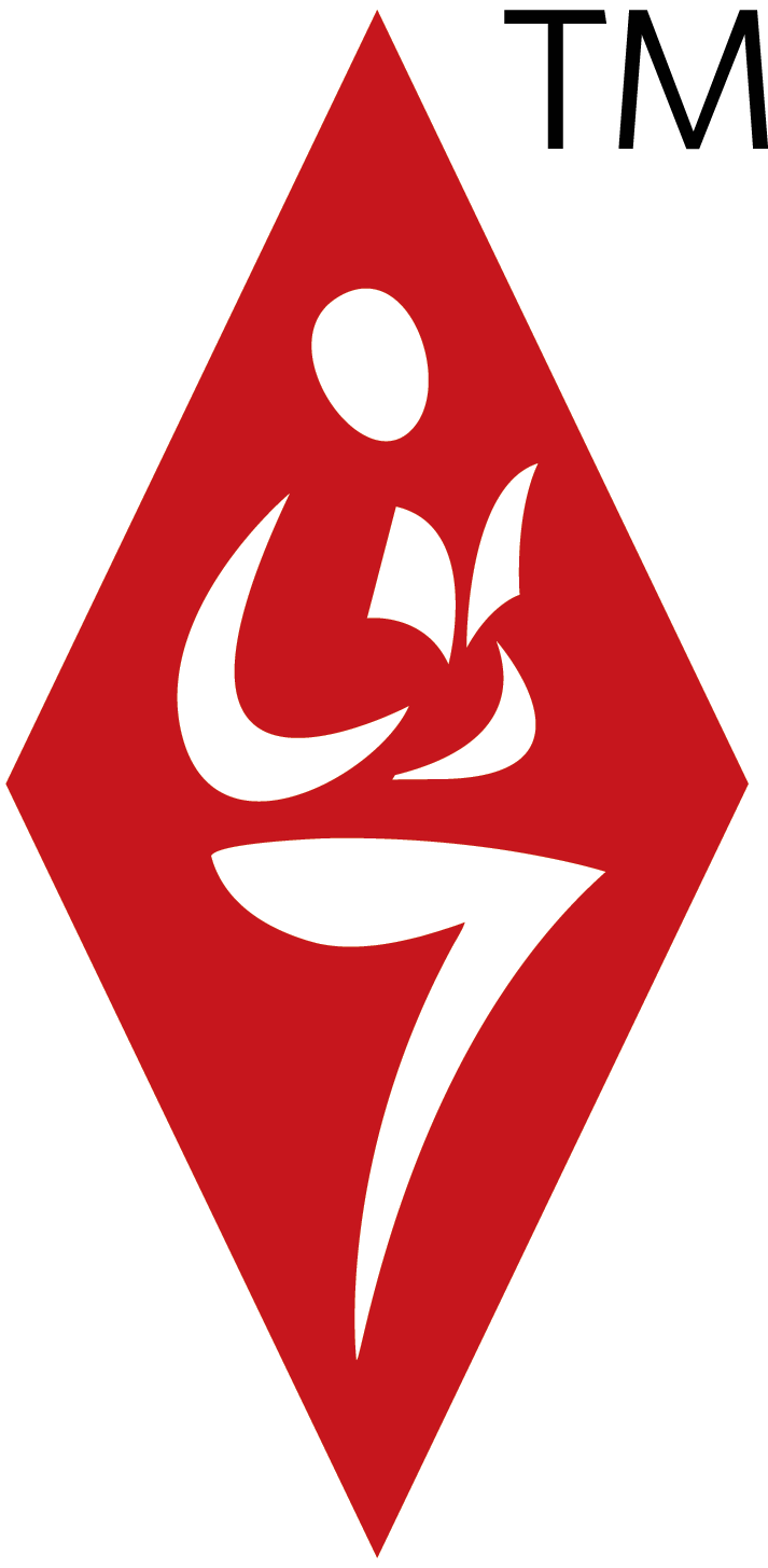 Download - Harlequin Wydawnictwo (713x1455), Png Download