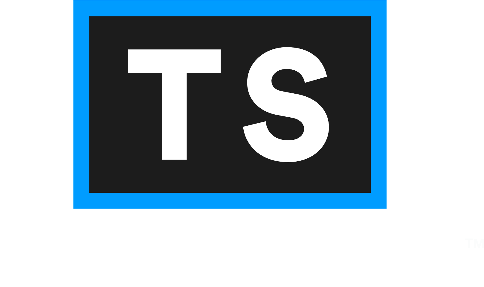 Truth Serum History - Number (1691x959), Png Download