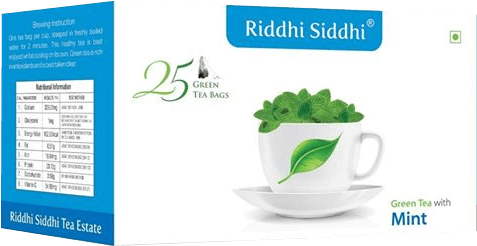 Sold Times - Consorts Of Ganesha (700x700), Png Download