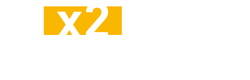 Other Motorists - Graphic Design (1290x334), Png Download
