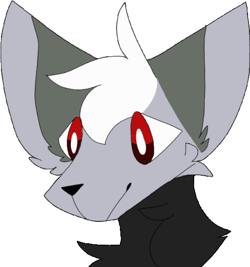Cartoon (640x640), Png Download