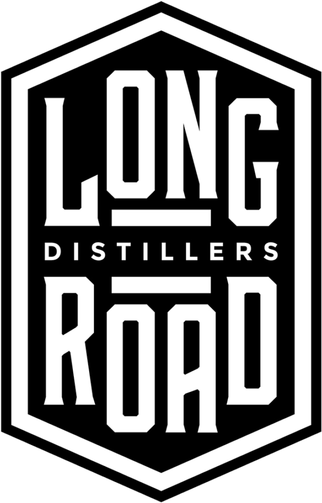 Long Road Distillers (687x1030), Png Download