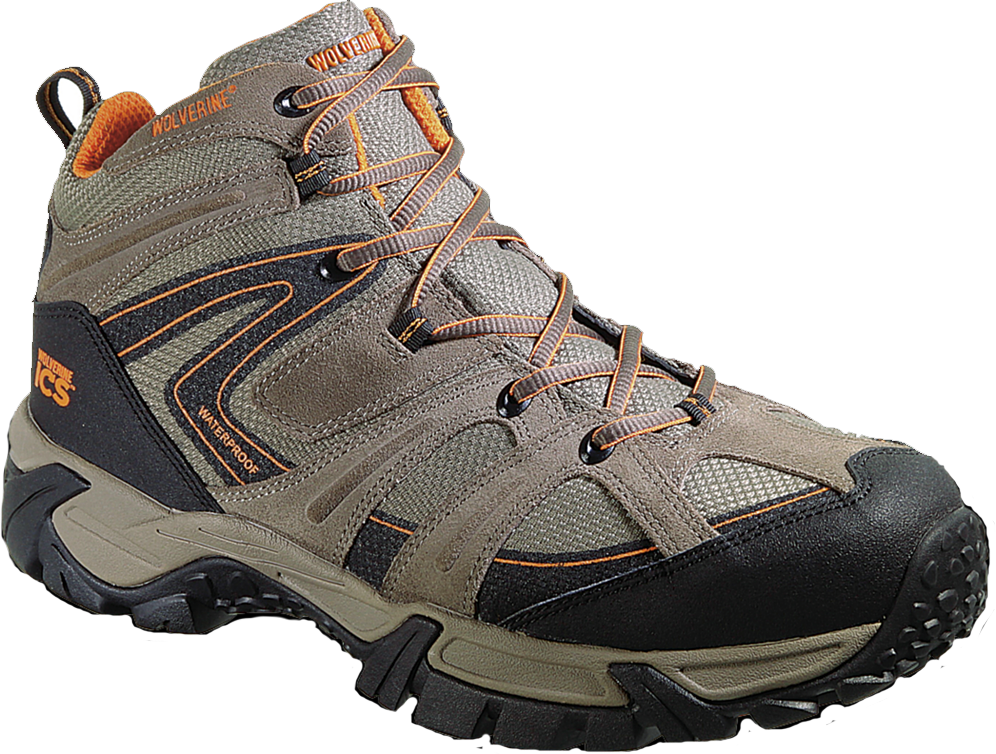 Incorporating The Ics Comfort Technology, A Gel Disc - Keen (996x754), Png Download