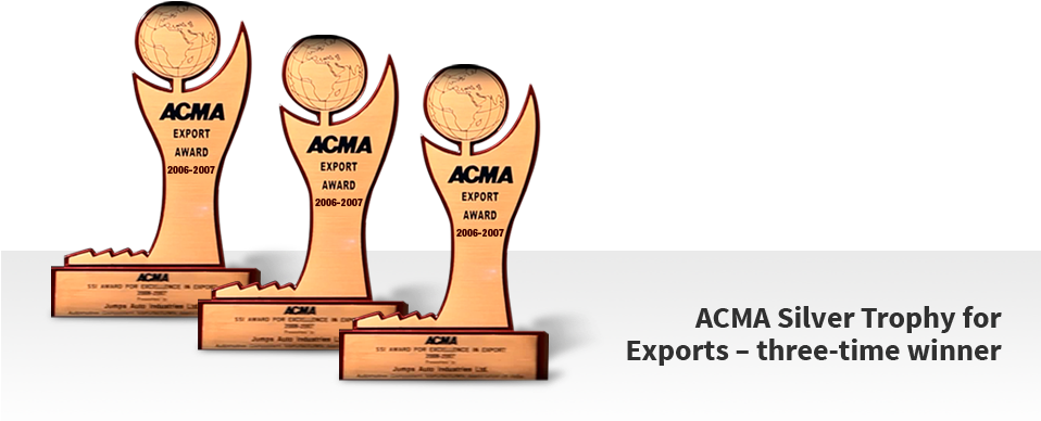 Awardsrecognition2 - Trophy (957x429), Png Download
