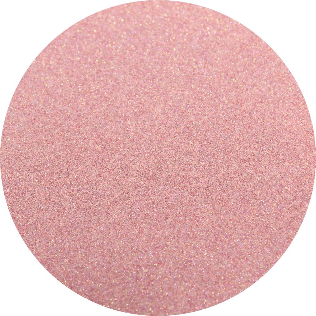 750 Sweet Pea - Placemat (1024x1024), Png Download