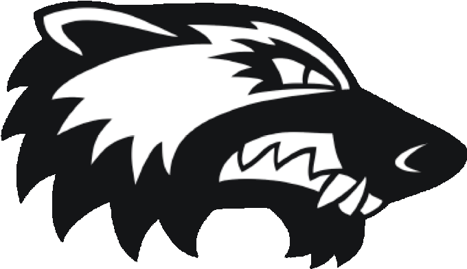 Helsinki Wolverines (880x578), Png Download
