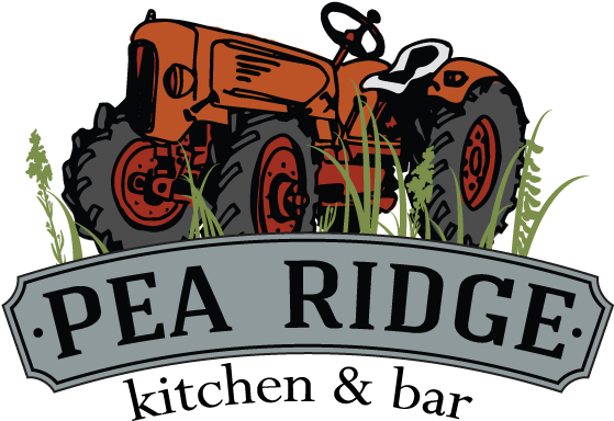 Local Restaurant Coming To Underserved Intown Neighborhood - Pea Ridge Restaurant Lawrenceville Hwy (774x456), Png Download