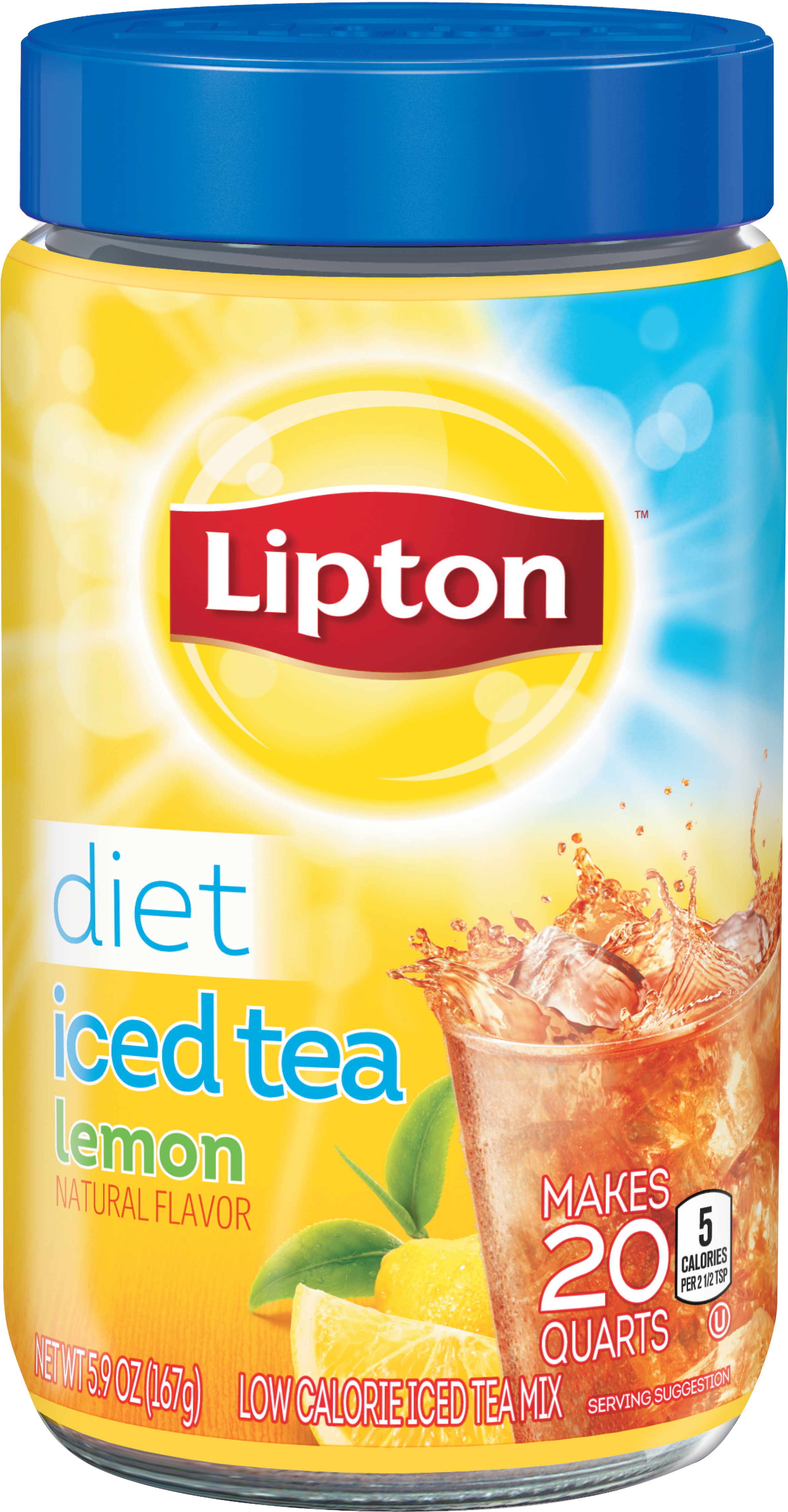 Tea Leaves Png (5000x5000), Png Download