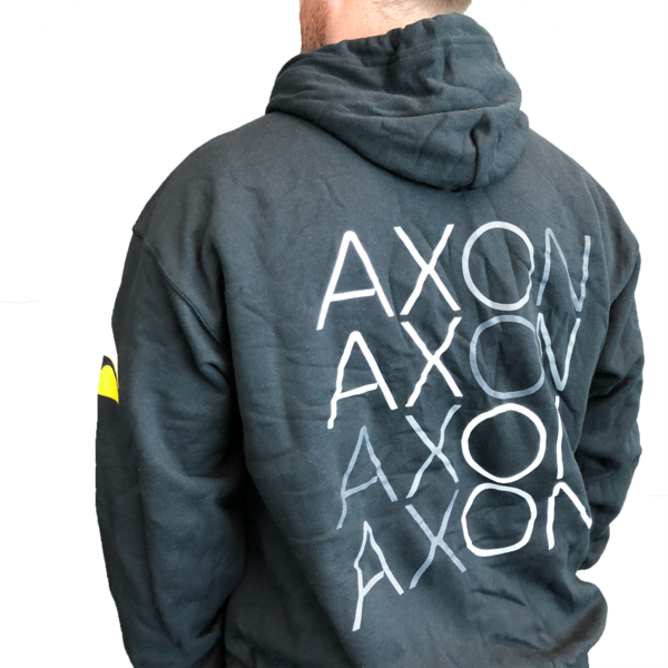 Hoodie (600x600), Png Download