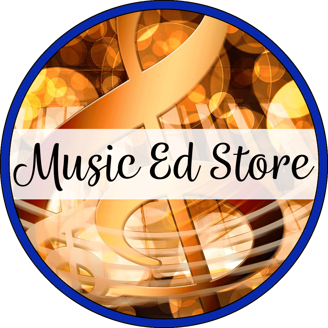 Sign Up For Free Resources Here - Music Notation 12 Staff Notebook Blank Music Sheets (1145x1145), Png Download