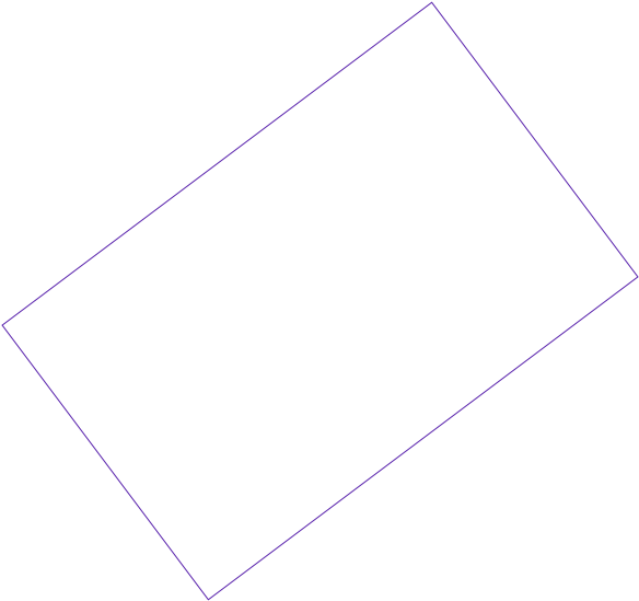 Airpact4 Emis Hcho - Colorfulness (863x751), Png Download