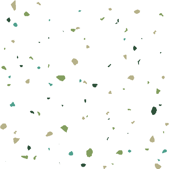 Gr3 Grass Green - Pattern (600x600), Png Download
