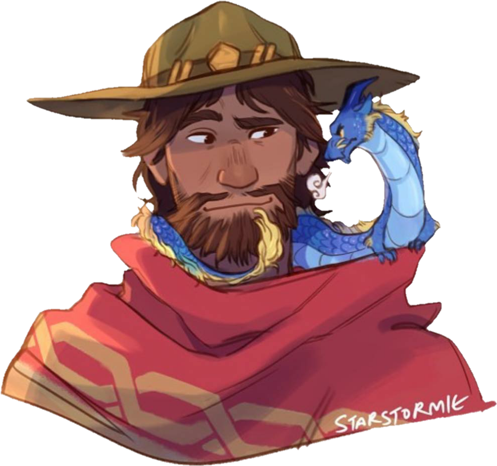 Video Game (997x969), Png Download