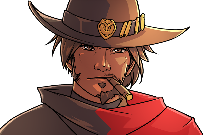 17 Jan - Cartoon (864x576), Png Download