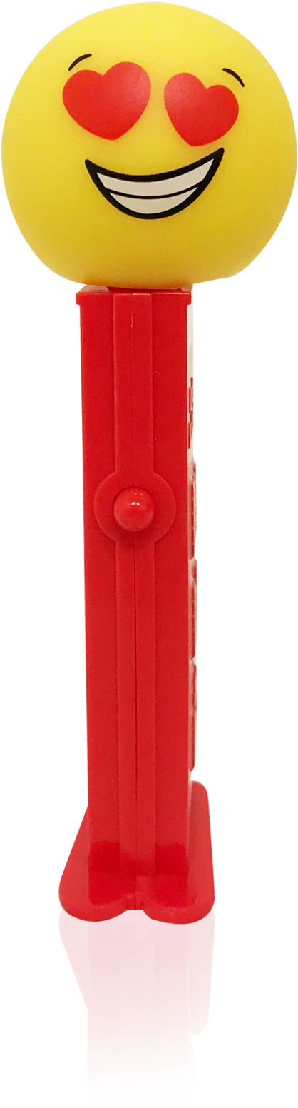 Load Image Into Gallery Viewer, Brush Buddies Pez Poppin& - Brush Buddies (1299x1680), Png Download