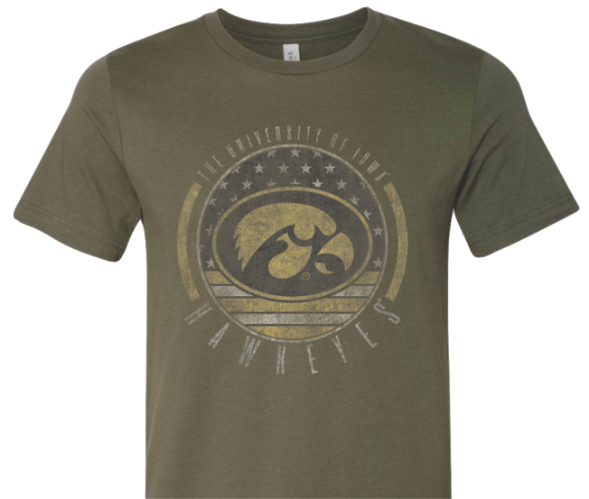 Salute To Arms (652x553), Png Download