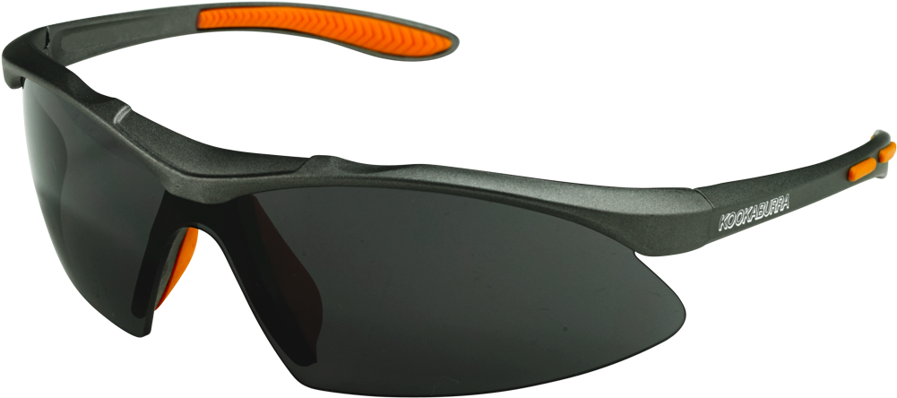 Eyewear Sunglasses Uk - Kookaburra Onyx Sunglasses (1100x543), Png Download