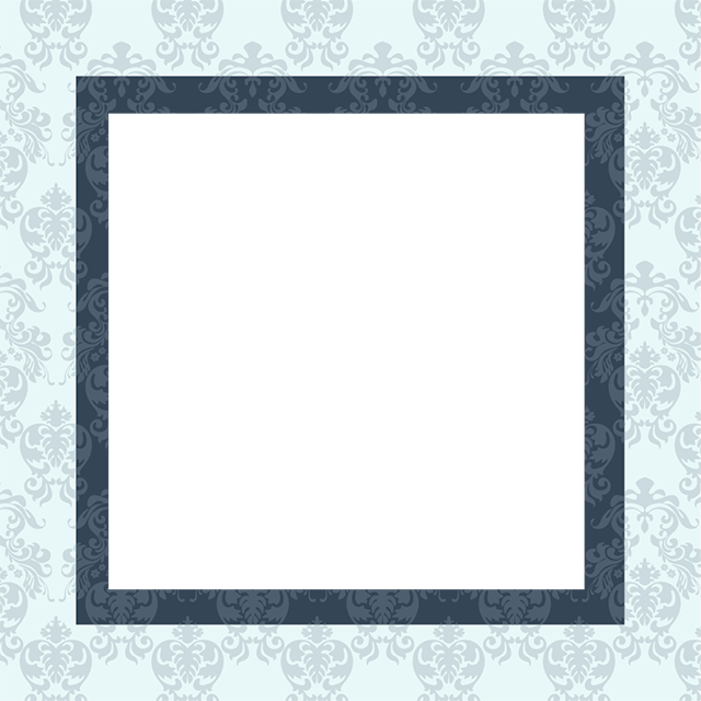 Download Sunglasses Png For Picsart Editing Motif PNG Image with No