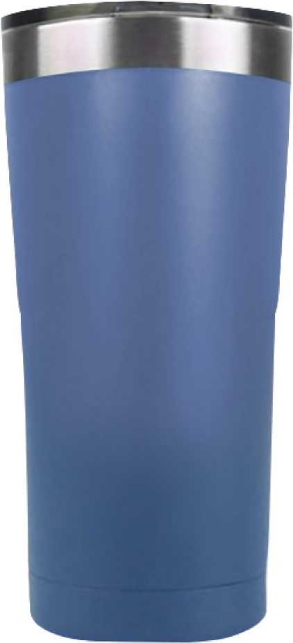 Ozark Trail Tumbler (1000x1000), Png Download