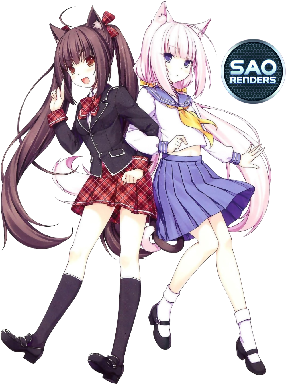 1 - Kurumi Tokisaki Yandere Simulator (1024x1400), Png Download