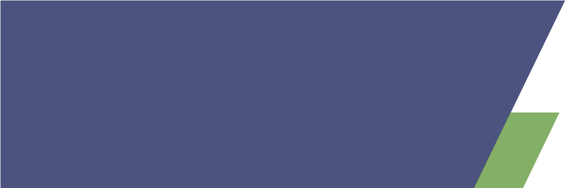 Banner Shape Ivan 2018 02 06t14 - Electric Blue (1151x380), Png Download