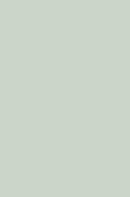 Parallel (519x786), Png Download