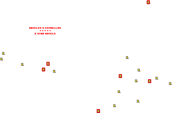 [back To Top] - Colorfulness (706x456), Png Download