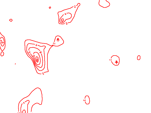 29th May - Illustration (640x480), Png Download