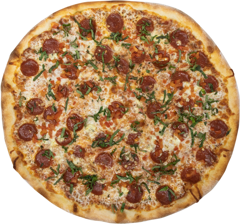 Hilaroni - Oven (1000x1000), Png Download