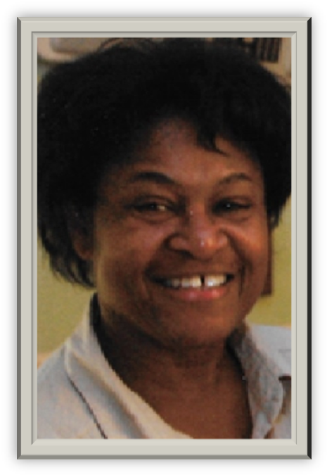 Patricia Brooks, Mrs - Mrs. (473x682), Png Download