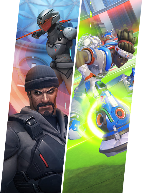 Spielt Vergangene Saisonale Brawls - Pc Game (482x653), Png Download