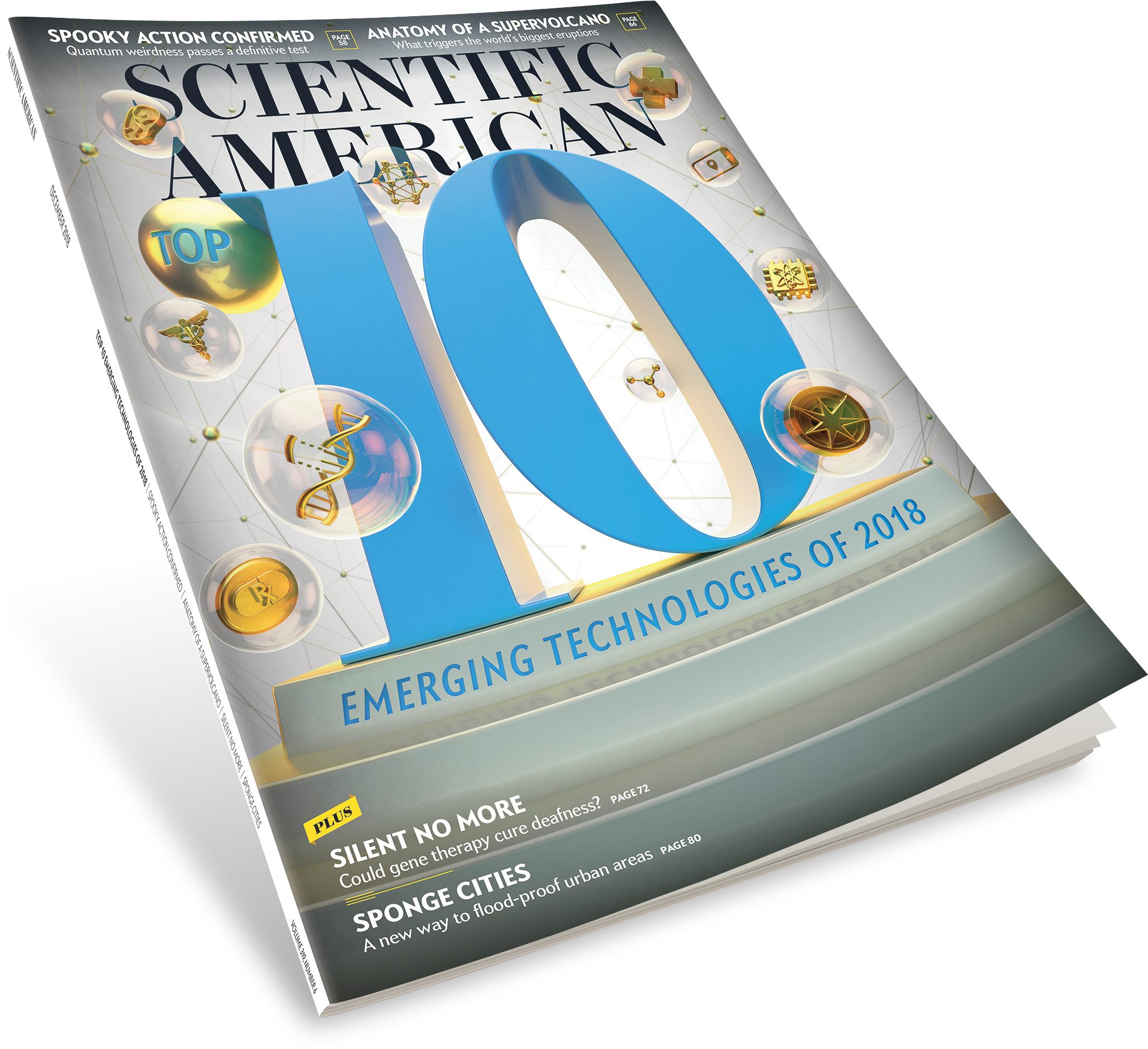 Technologies That Shape The World - Technology (2200x2050), Png Download