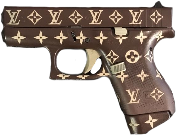 Magic Kingdom (640x480), Png Download