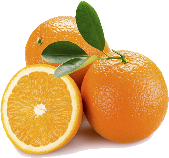 Naranja - Guzzini My Kitchen Juice Squeezer, Grey (853x567), Png Download