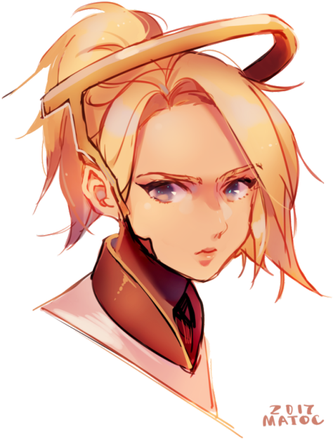 Eyyyyyy - Cartoon (500x654), Png Download