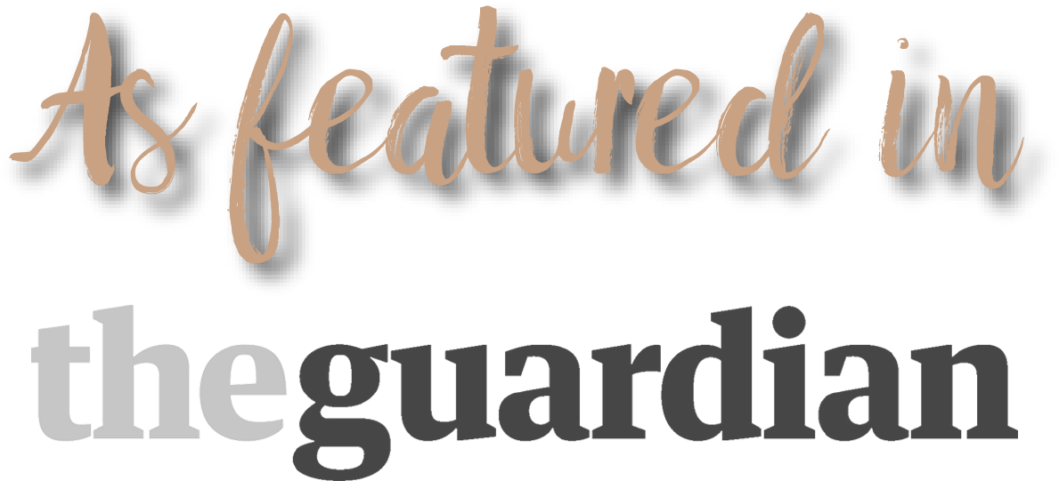 Giraffe Cvs As Featured In The Guardian - Guardian Co Uk (1250x664), Png Download