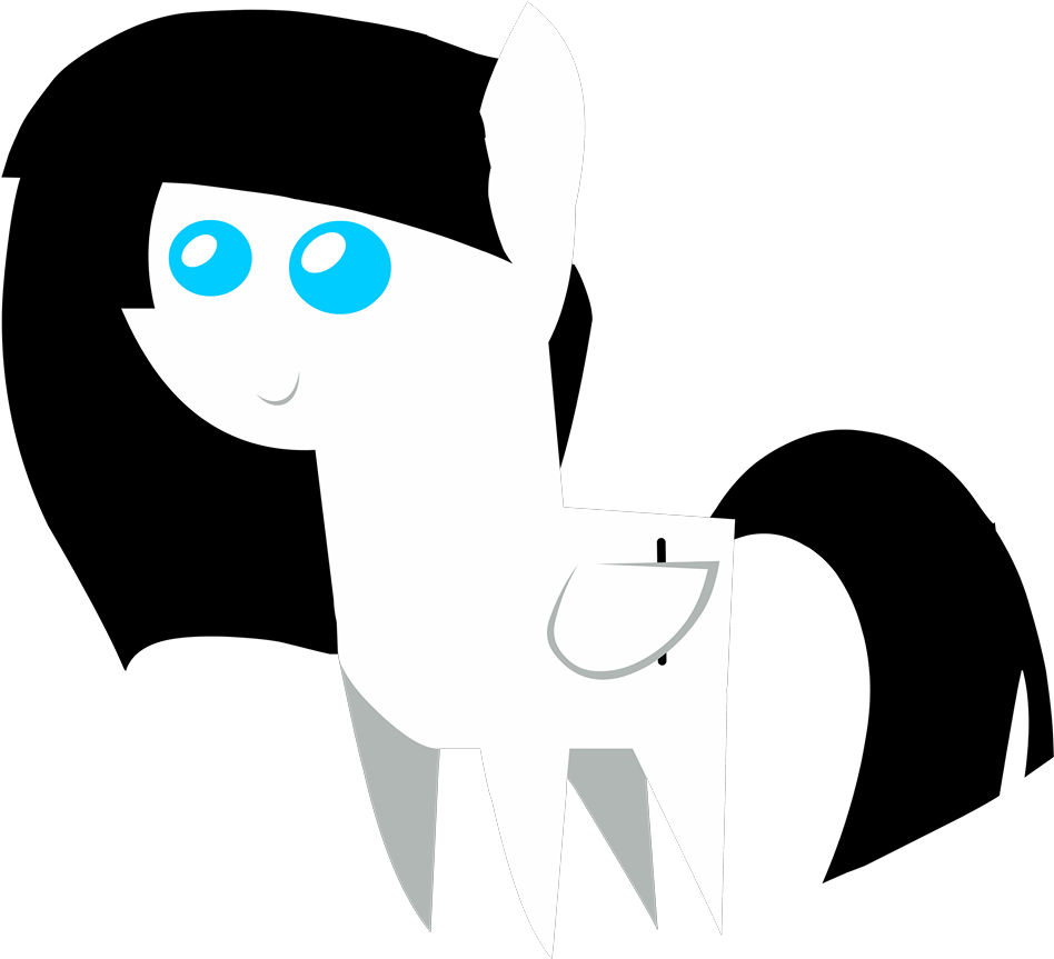 More Information - Cartoon (960x868), Png Download