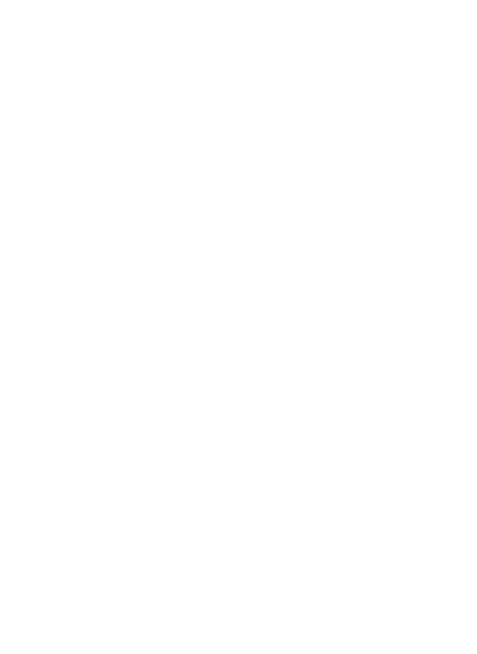 Johnny Goes Vegan - Circle (527x722), Png Download