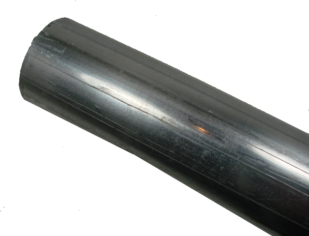 Fence Post - Wood (640x480), Png Download