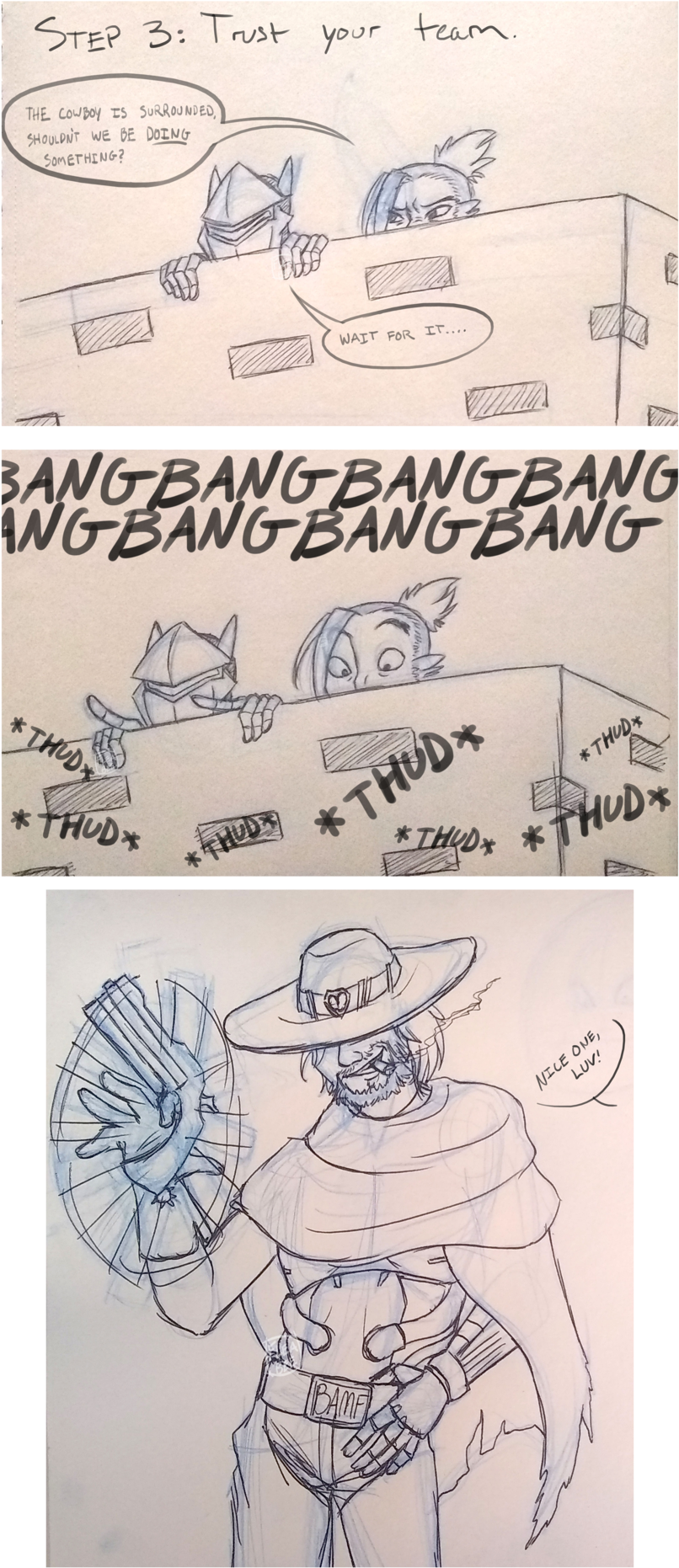 Flea Bee Rhymes - Sketch (861x1920), Png Download