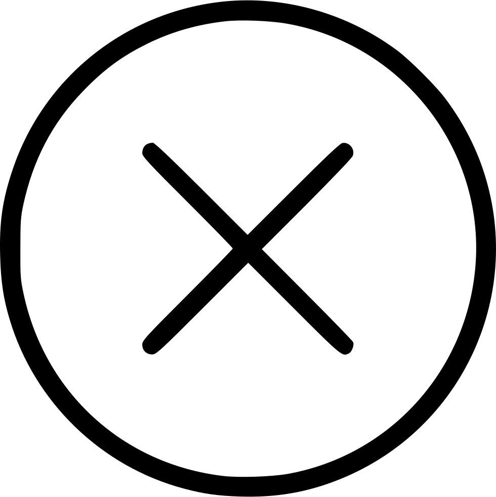 Close Comments - Right Arrow In Circle (980x982), Png Download