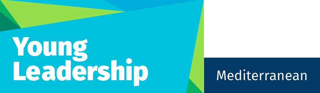 The Economic, Social And Environmental Challenges Of - Ultra Leadership: Go Beyond Usual And Ordinary (1100x320), Png Download