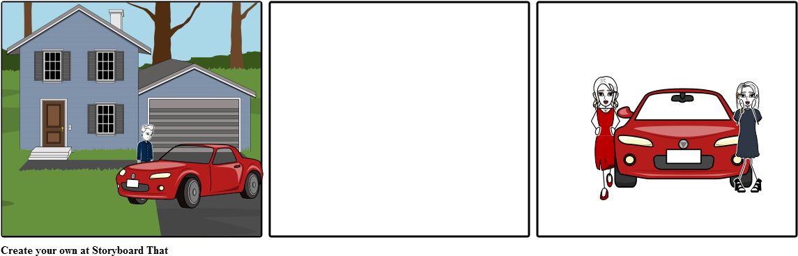 Carwash - Comics (1164x385), Png Download