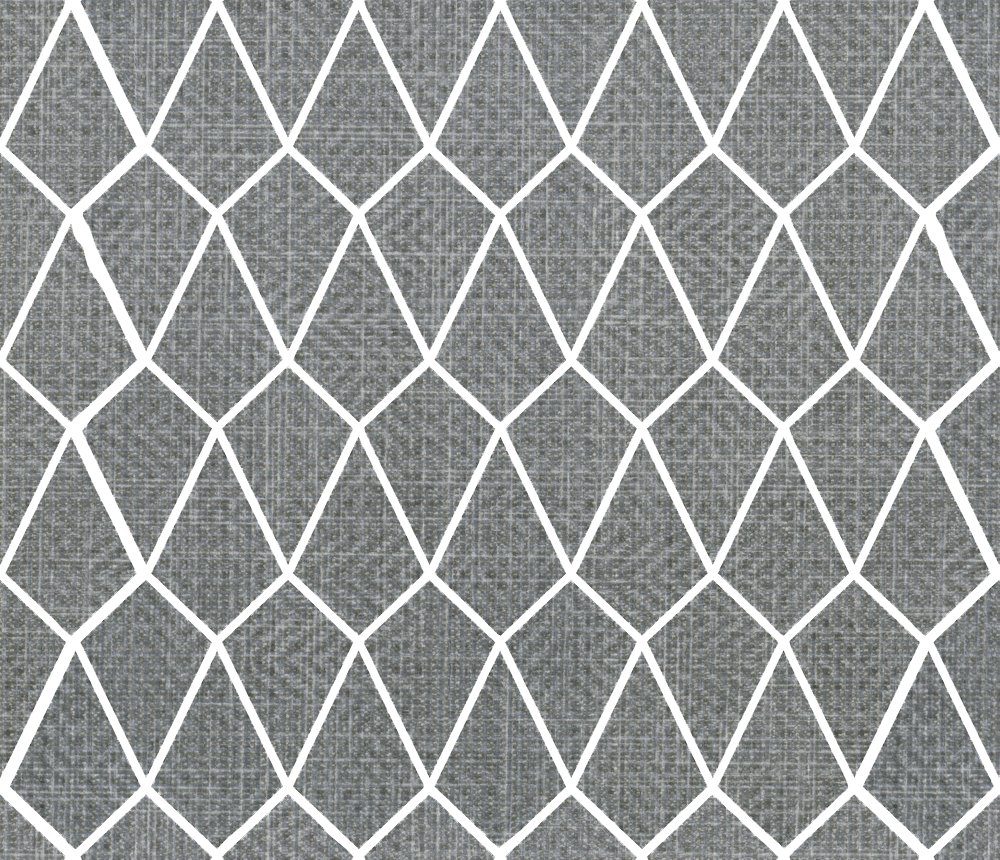 D3d Default Made39 Wool Mosaico Losanga Avio - Carpet (1000x860), Png Download