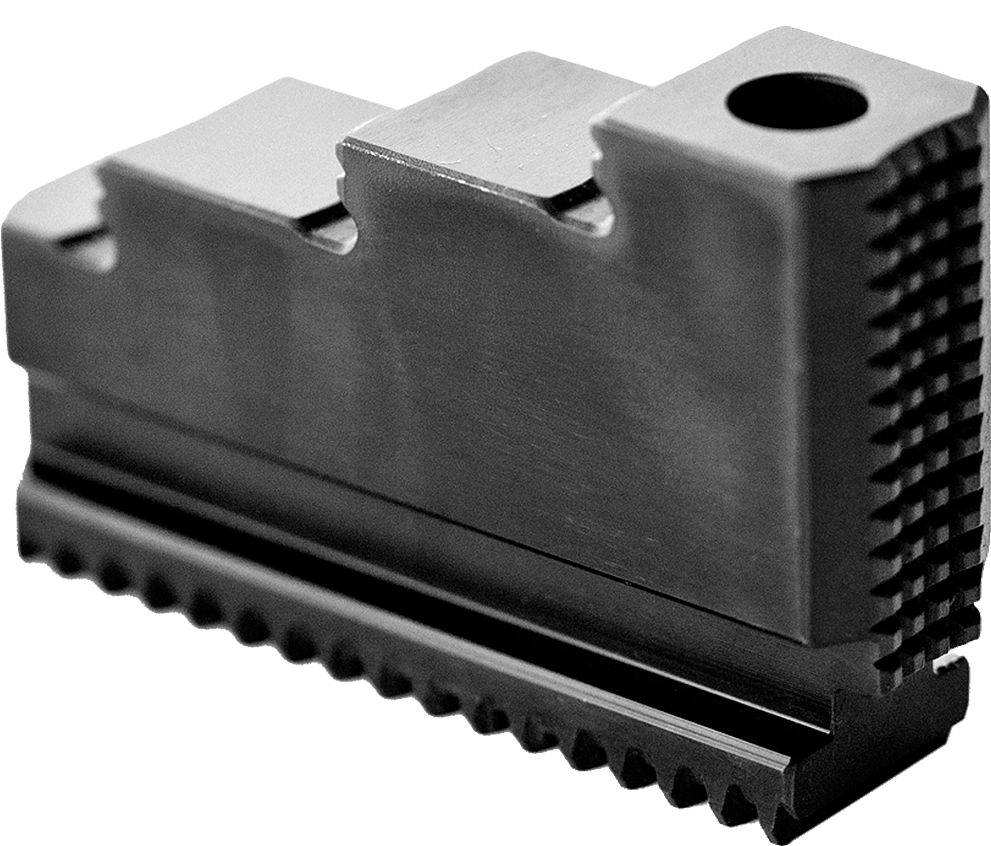 Jaws - Electronics (1000x1000), Png Download